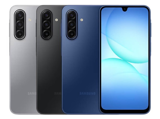 Samsung A17 1140815.jpg