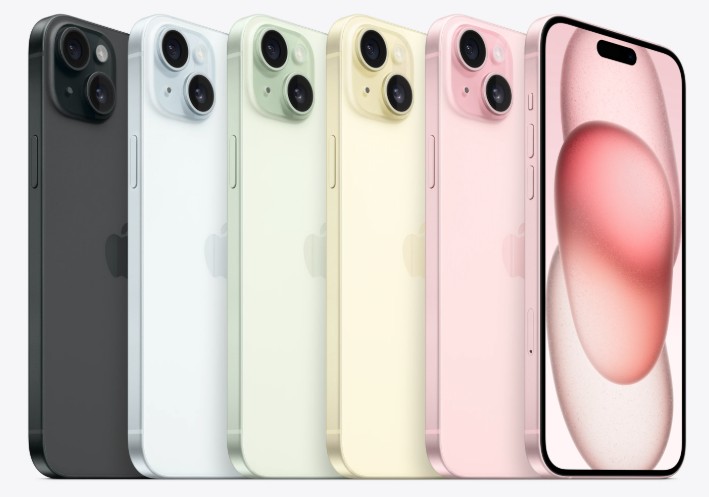 Apple iPhone 15 Plus 1140821.jpg