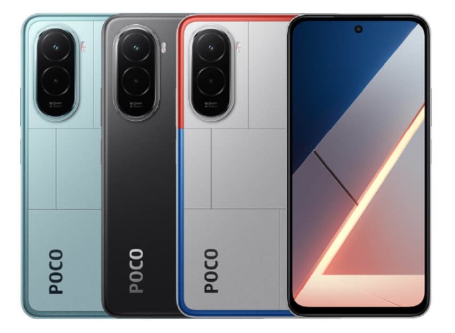 POCO M7 1140823.jpg