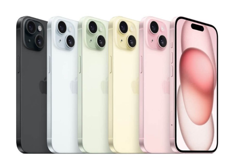 Apple iPhone 15 1140828.jpg