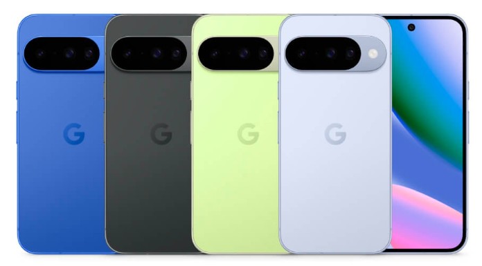 Google Pixel 10 1140829.jpg