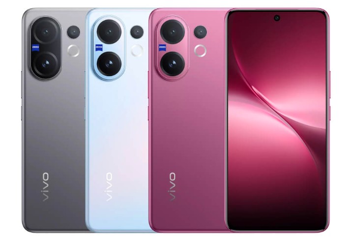 vivo V60 1140829.jpg