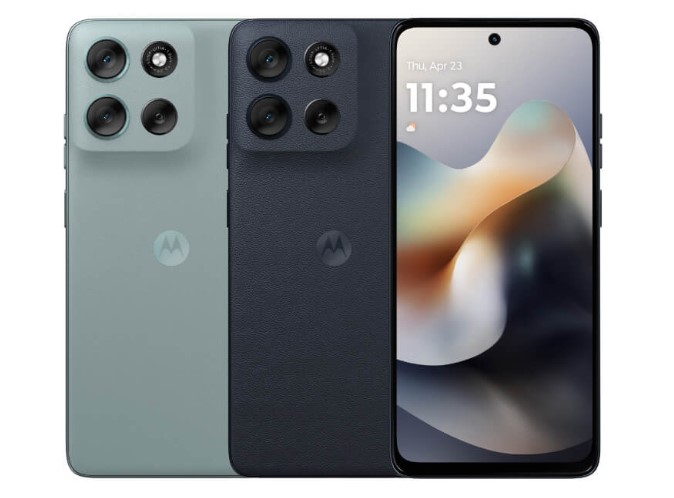 motorola moto g56 1140804.jpg