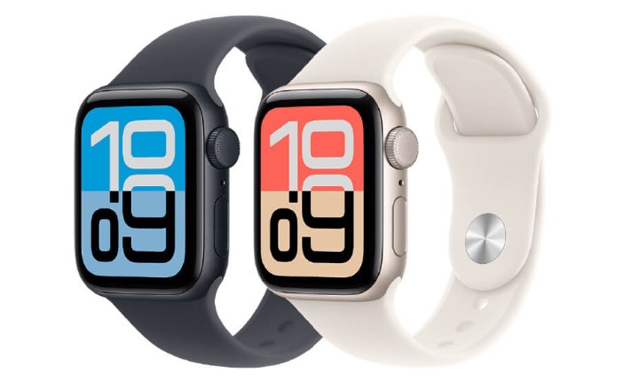Apple Watch SE 3 鋁金屬 1140919.jpg