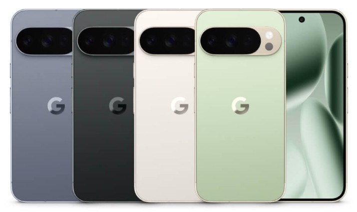Google Pixel 10 Pro 1140902.jpg
