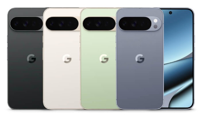 Google Pixel 10 Pro XL 1140902.jpg