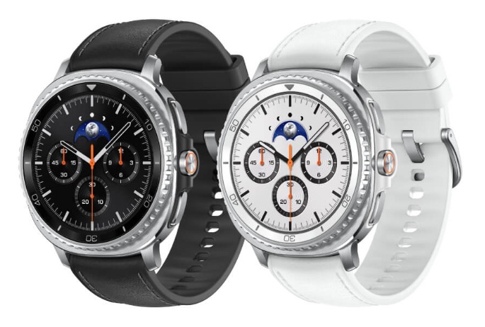 Samsung Galaxy Watch8 Classic 1140909.jpg