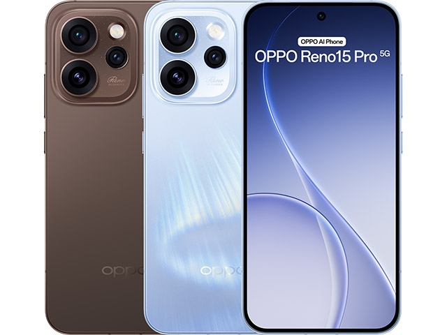 OPPO Reno15 pro.jpg