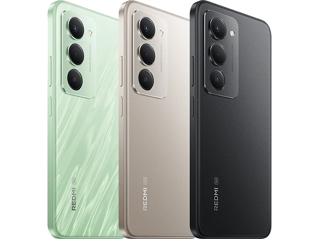 紅米 15 1150113.jpg