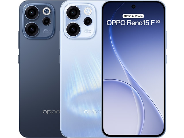 OPPO Reno15 F 1150113.jpg
