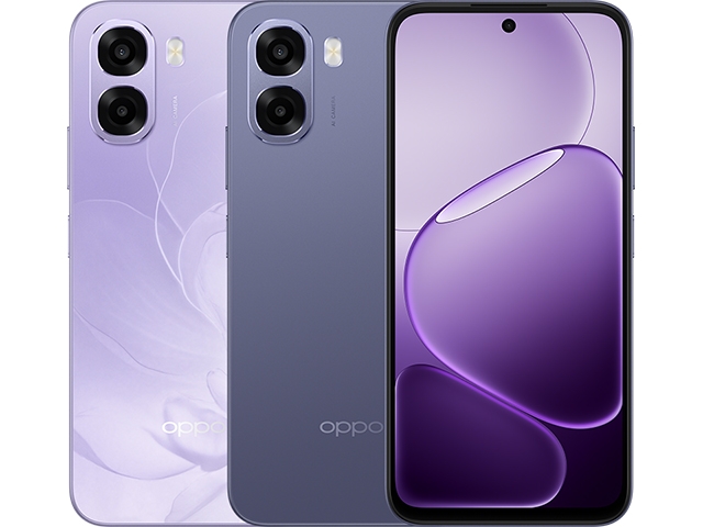 oppo a6x_640x480.jpg