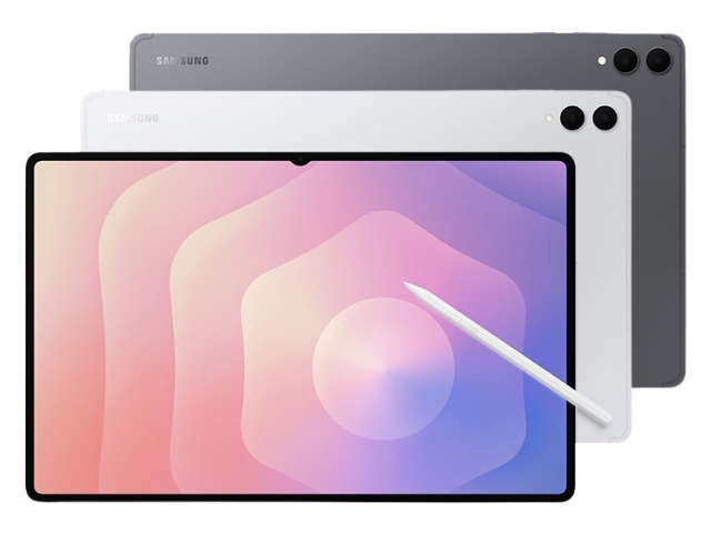 Samsung Tab S11 Ultra 1150122.jpg