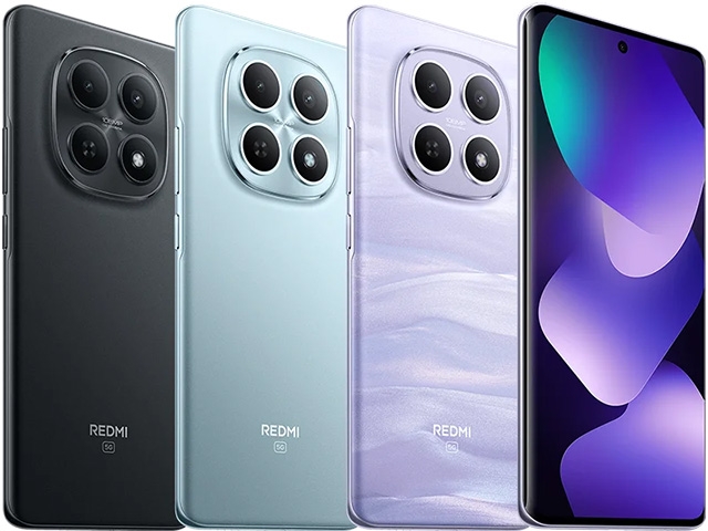 紅米 Note 15 5G 640x480.jpg