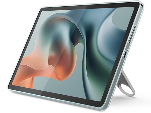 Motorola pad 60 LITE 640x480.jpg