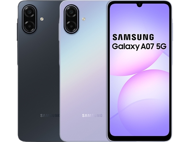 Samsung A07 640x480.jpg