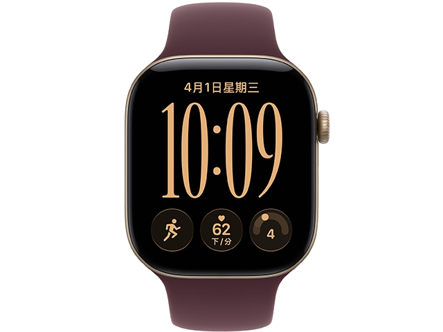 Apple_apple-watch-series-12-aluminum-46mm_0917120517504_640x480.jpg