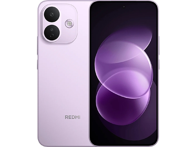 Xiaomi_xiaomi-redmi-note-17-pro-5g_0828090528947_640x480.jpg