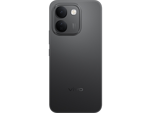 Vivo_vivo-v80-lite_0923103623122_640x480.jpg