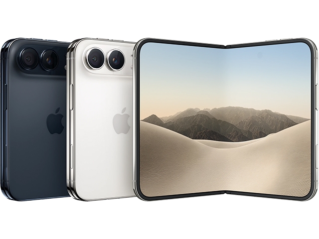 Apple_apple-iphone-duo_0909204609193_640x480.jpg