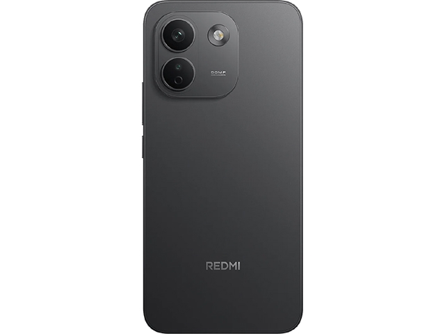 Xiaomi_xiaomi-redmi-note-17-pro-max-5g_0828093828241_640x480.jpg