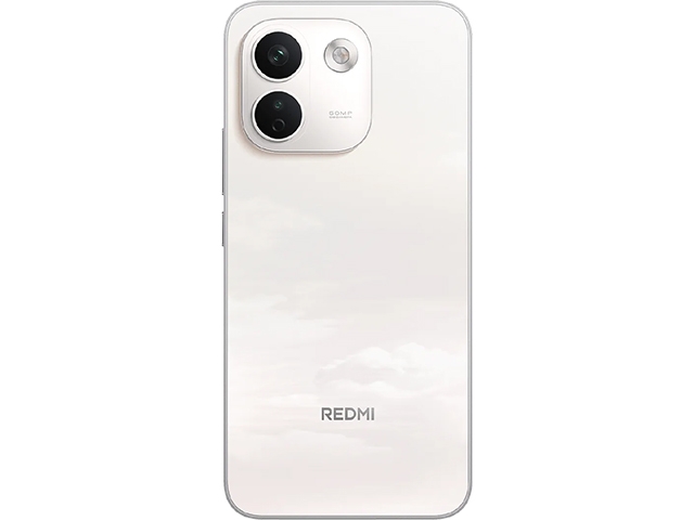 Xiaomi_xiaomi-redmi-note-17-pro-max-5g_0828093828982_640x480.jpg