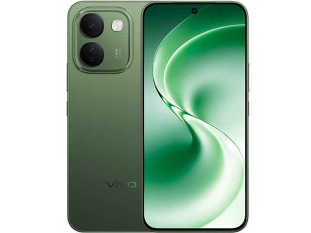 Vivo_vivo-v80-lite-5g_0920180520492_640x480.jpg
