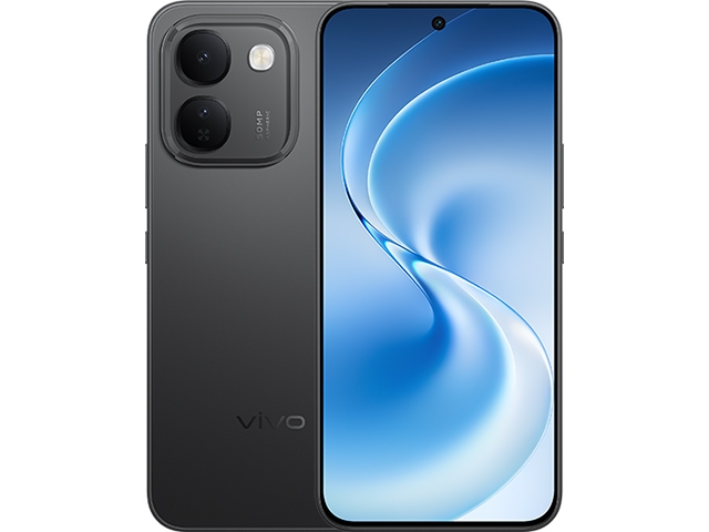 Vivo_vivo-v80-lite-5g_0920180520222_640x480.jpg