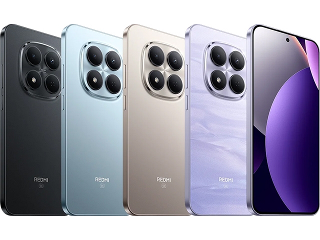 紅米 Note 15 Pro 640x480.jpg