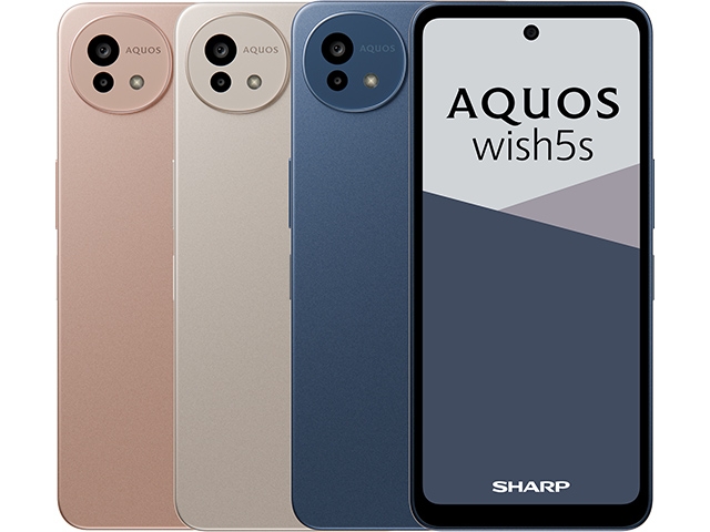 SHARP AQUOS wish5s_640x480.jpg