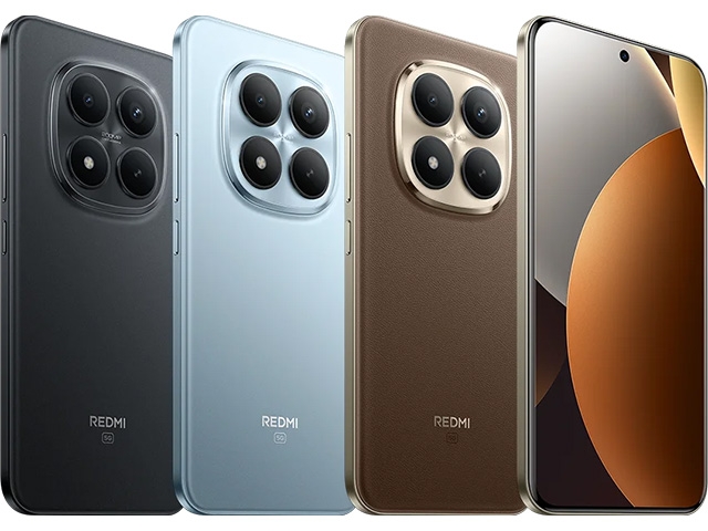 紅米 Note 15 Pro+ 5G 640x480.jpg