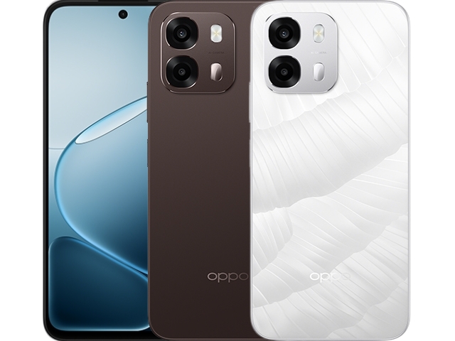 OPPO A6s 5G 640x480.jpg