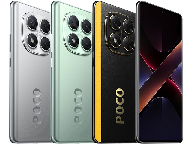 POCO x7 640x480.jpg