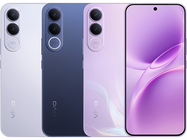 vivo v70 FE 640x480.jpg