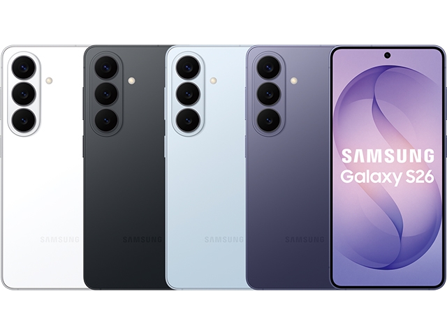 samsung galaxy s26 640x480.jpg