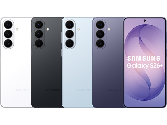 samsung galaxy s26+ 640x480.jpg