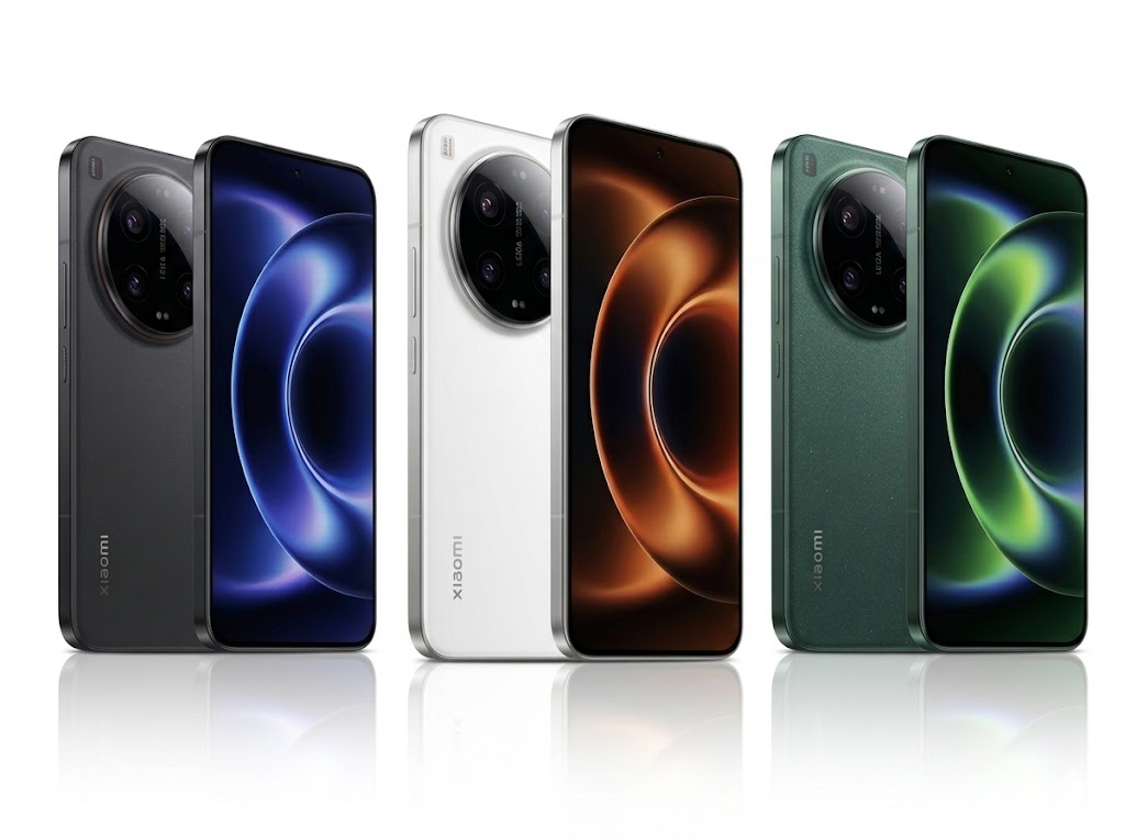 Xiaomi 17 Ultra 640x480.jpg