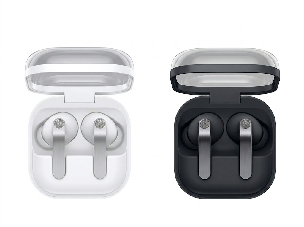 SAMSUNG Galaxy Buds4 Pro 1150324.jpg
