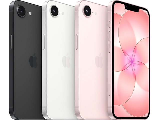 Apple iphone 17e 640x480.jpg