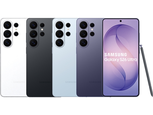 SAMSUNG galaxy s26 ultra 640x480.jpg