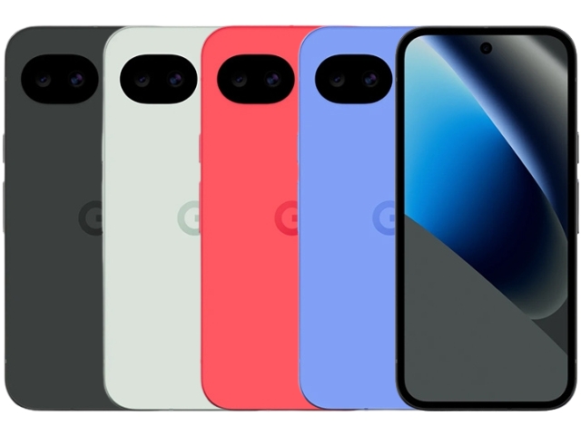 Google Pixel 10a.jpg