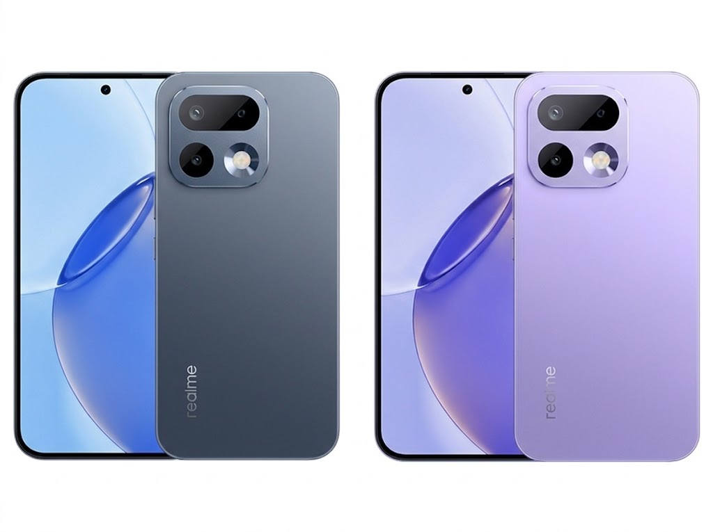 realme 16 Pro 640x480.jpg
