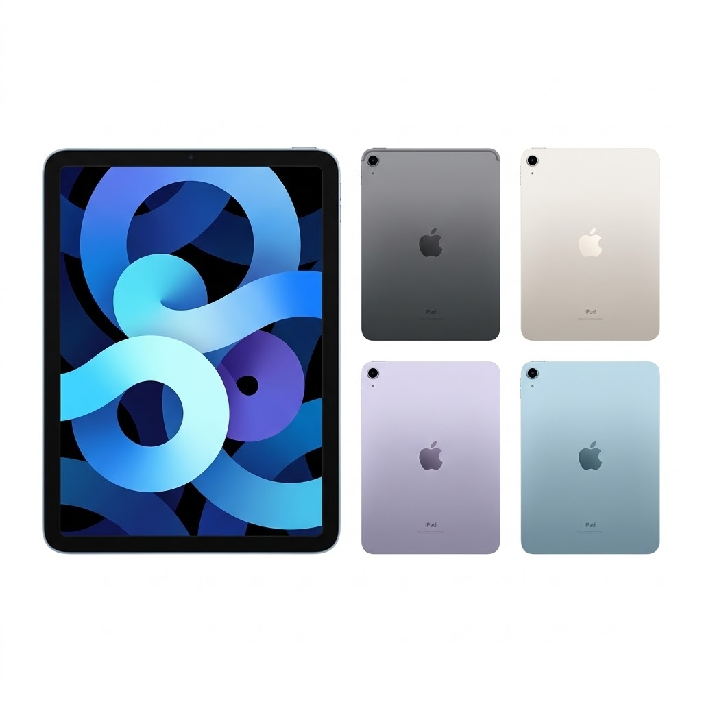 Apple iPad Air 11 (M4)2.jpg