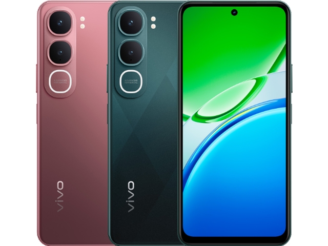 Vivo y31 640x480.jpg
