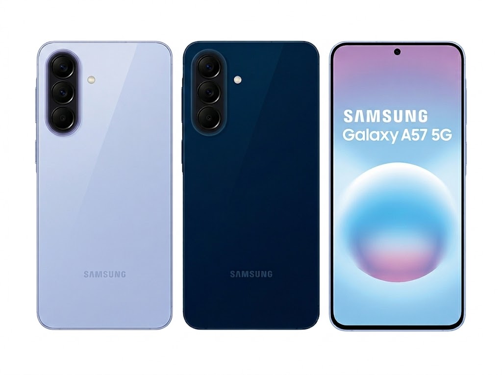 SAMSUNG galaxy a57 12_512 640x480.jpg