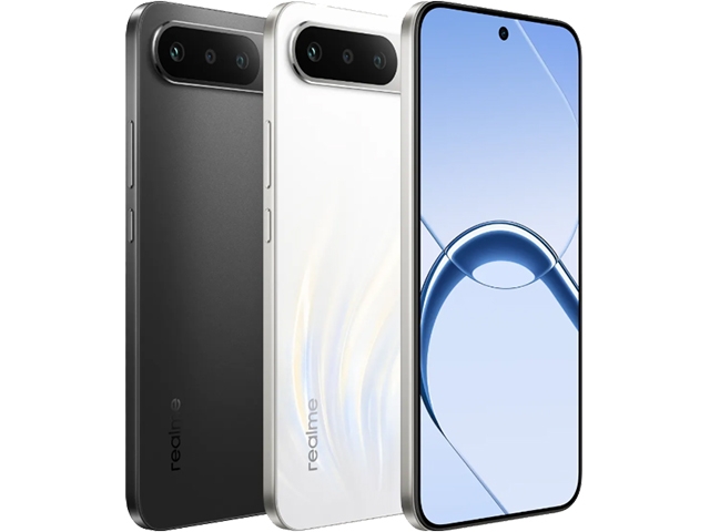 Realme 16 640x480.jpg
