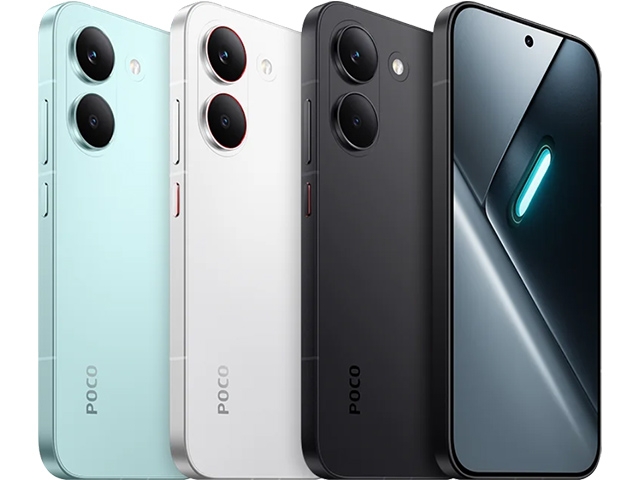 POCO x8 pro 640x480.jpg