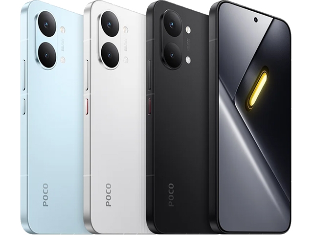 POCO x8 pro max 640x480.jpg