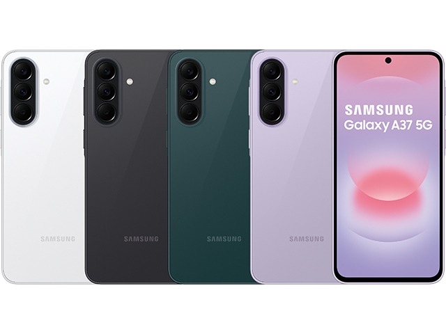 SAMSUNG galaxy a37 640x480.jpg