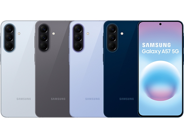 SAMSUNG galaxy a57 640x480.jpg