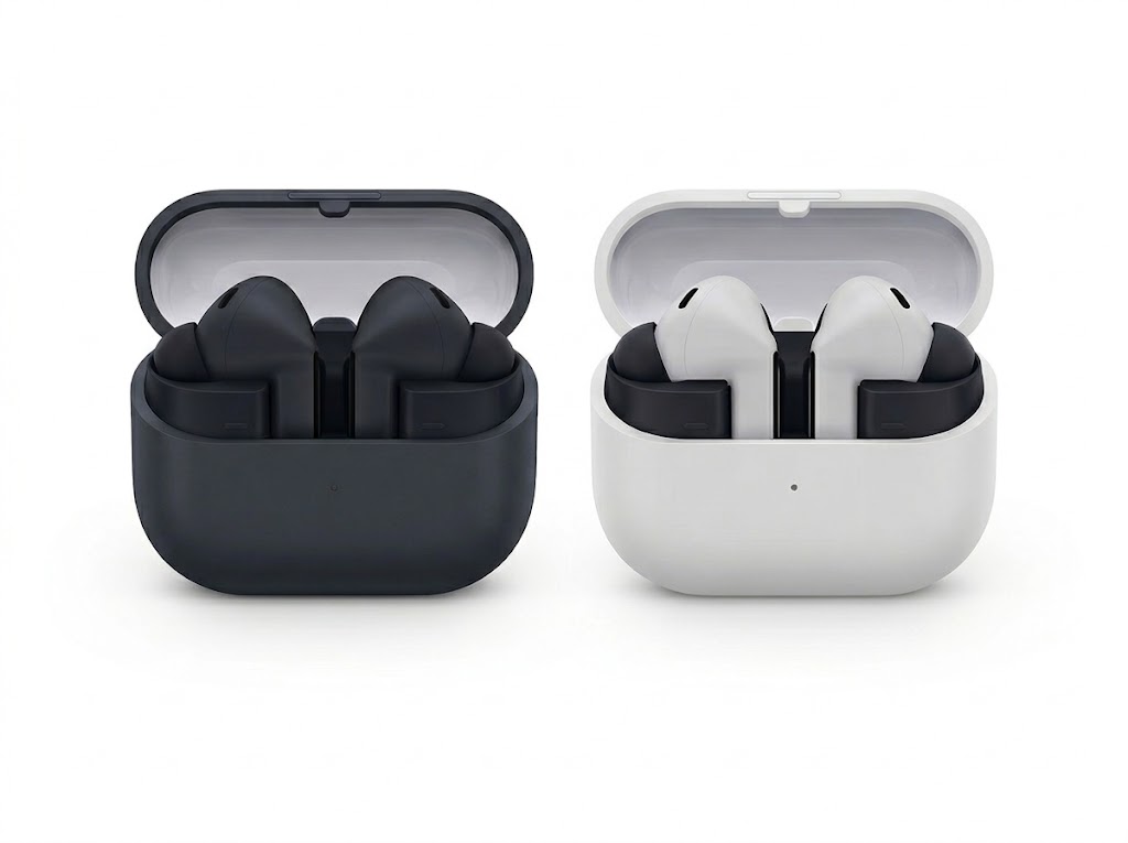SAMSUNG Galaxy Buds3 FE 640x480.jpg